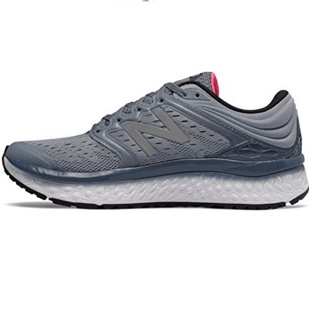 New Balance Women's Fresh Foam 1080 V8 Shoe